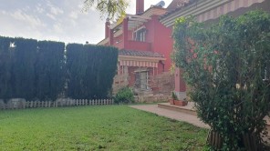 Jardín